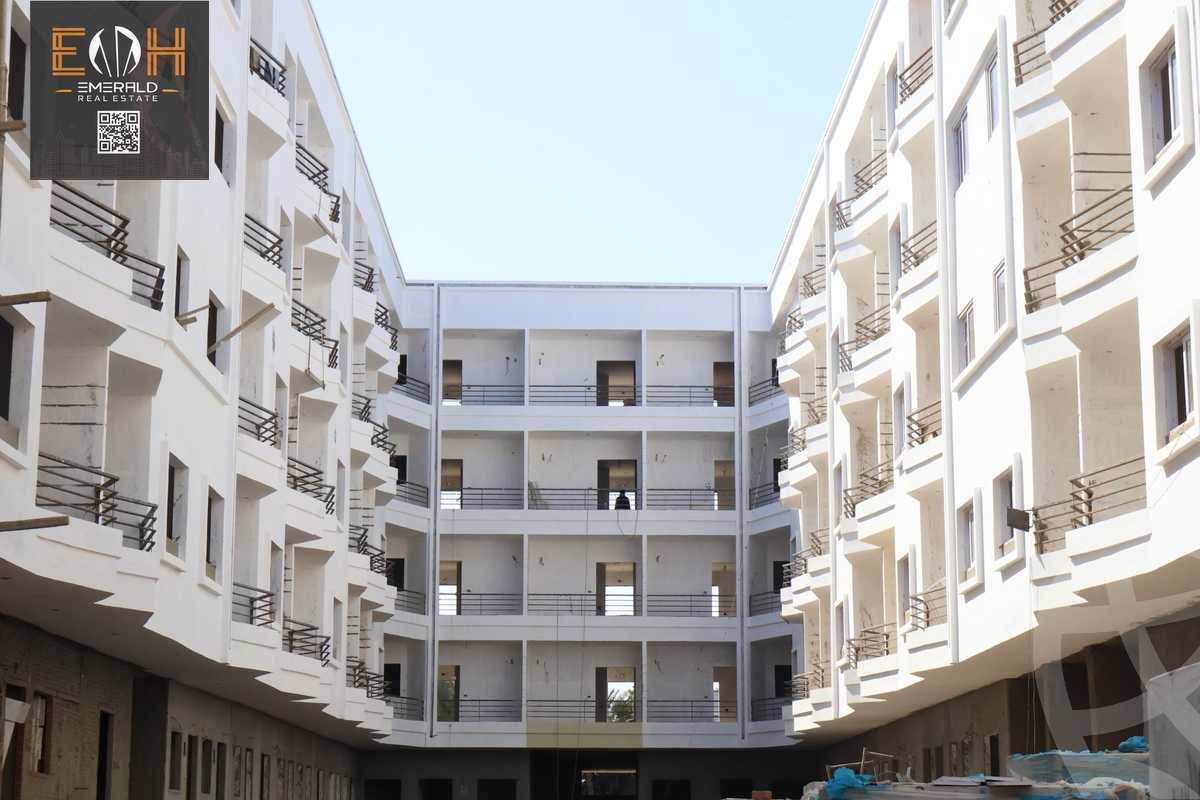 https://aqarmap.com.eg/en/listing/5996445-for-sale-red-sea-hurghada-city-downtownn