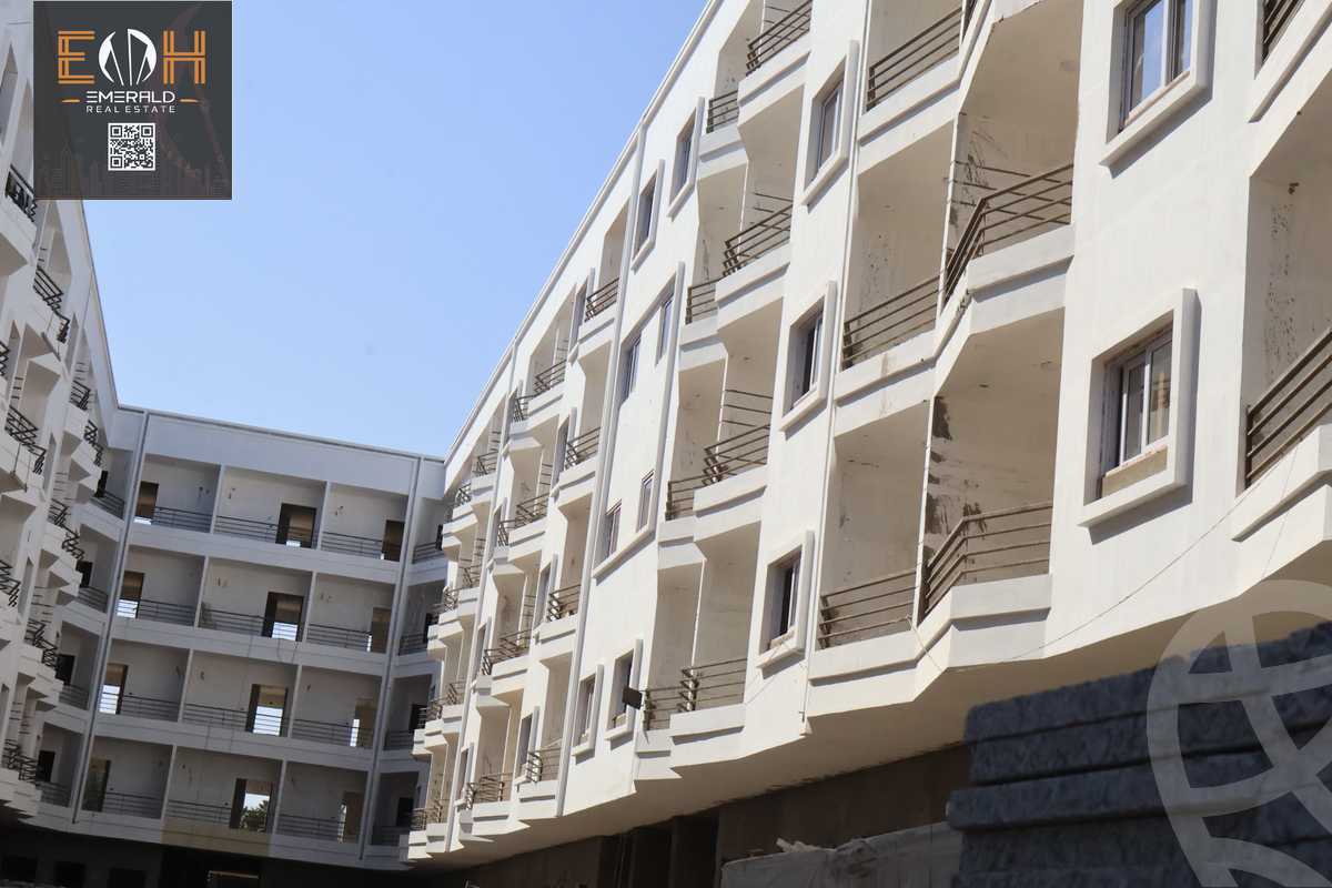 https://aqarmap.com.eg/en/listing/5996445-for-sale-red-sea-hurghada-city-downtownn