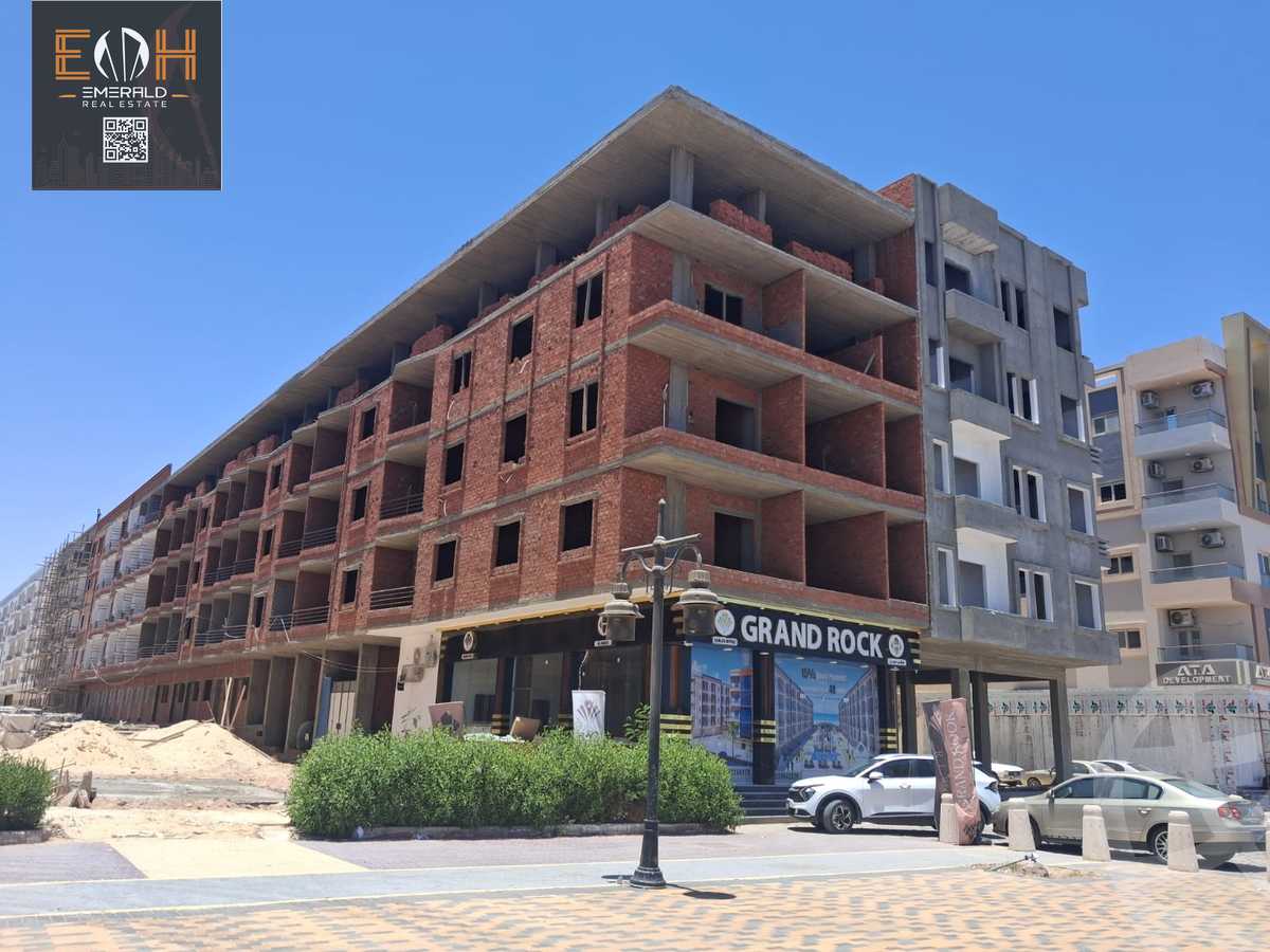 https://aqarmap.com.eg/en/listing/5996452-for-sale-red-sea-hurghada-city-downtownn