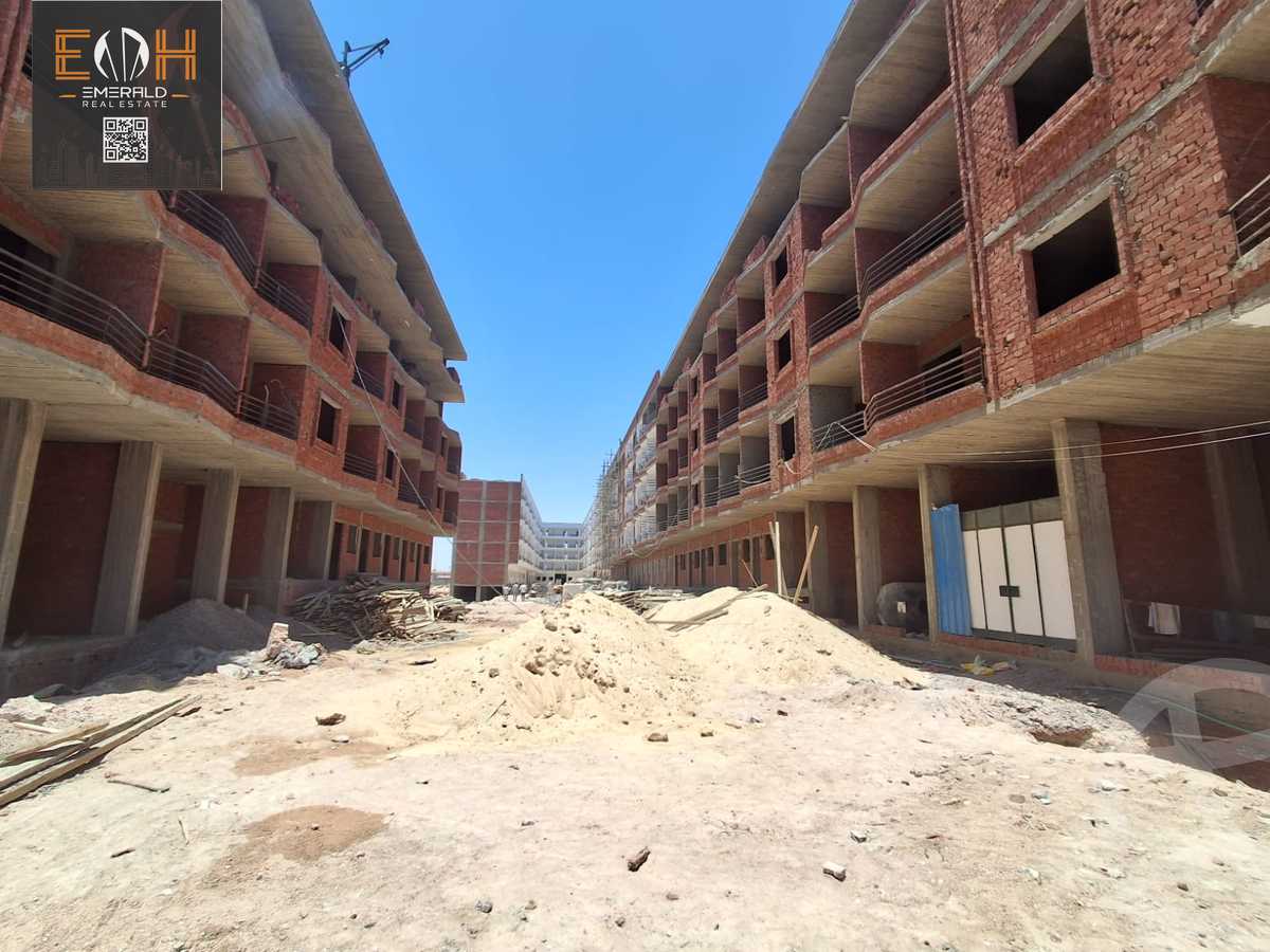 https://aqarmap.com.eg/en/listing/5996452-for-sale-red-sea-hurghada-city-downtownn
