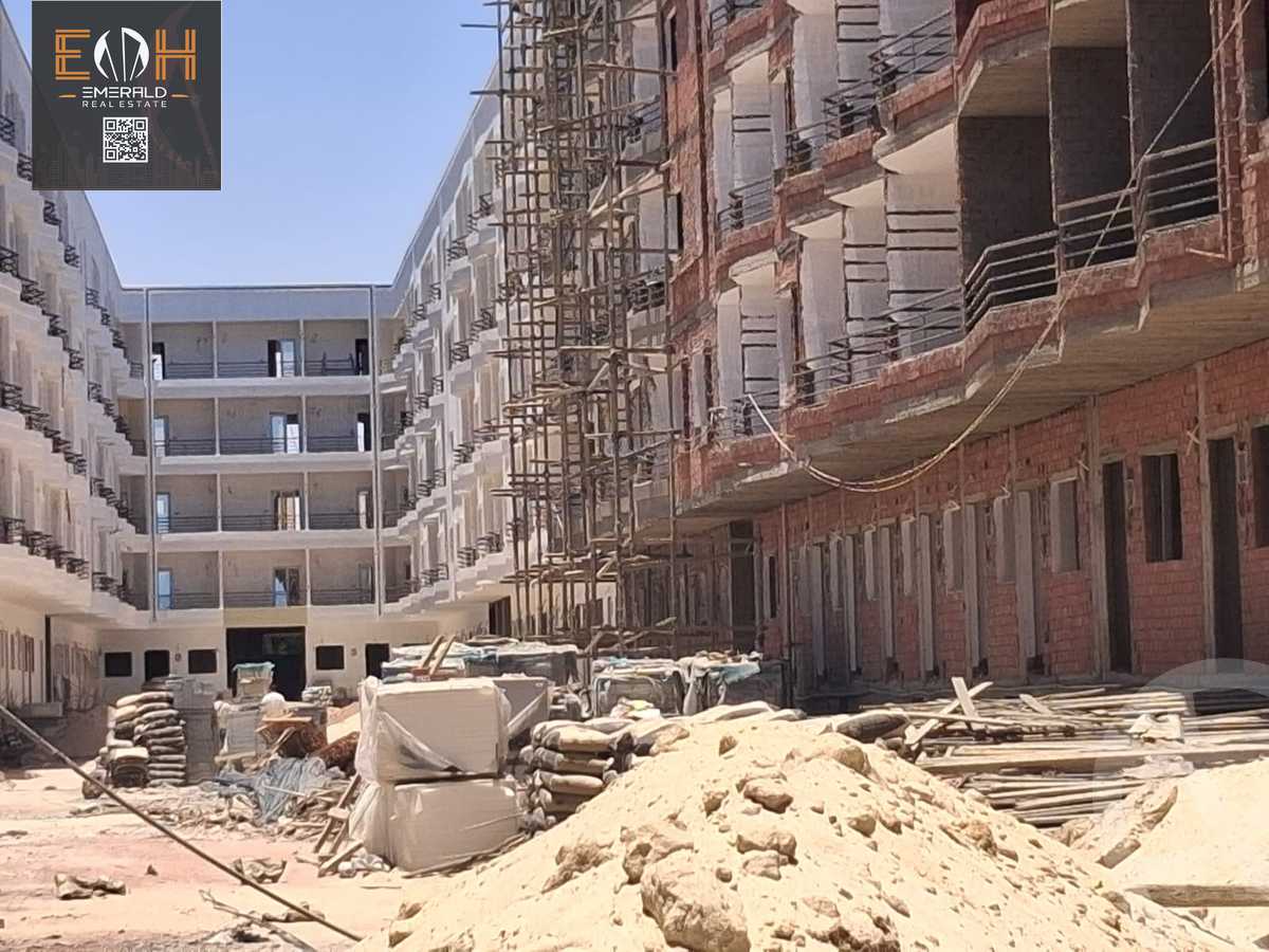 https://aqarmap.com.eg/en/listing/5996452-for-sale-red-sea-hurghada-city-downtownn