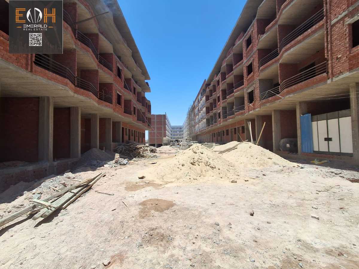 https://aqarmap.com.eg/en/listing/5996452-for-sale-red-sea-hurghada-city-downtownn