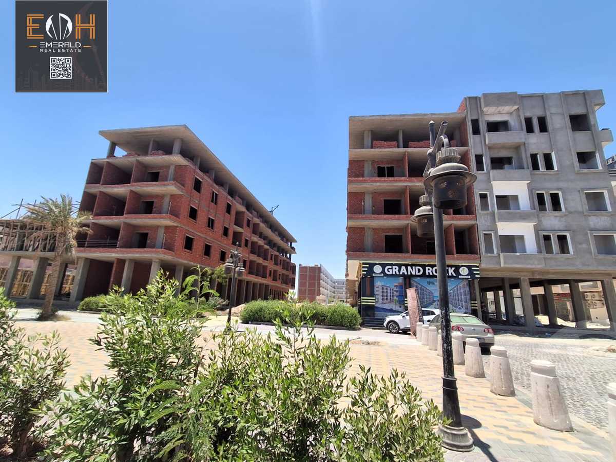 https://aqarmap.com.eg/en/listing/5996452-for-sale-red-sea-hurghada-city-downtownn