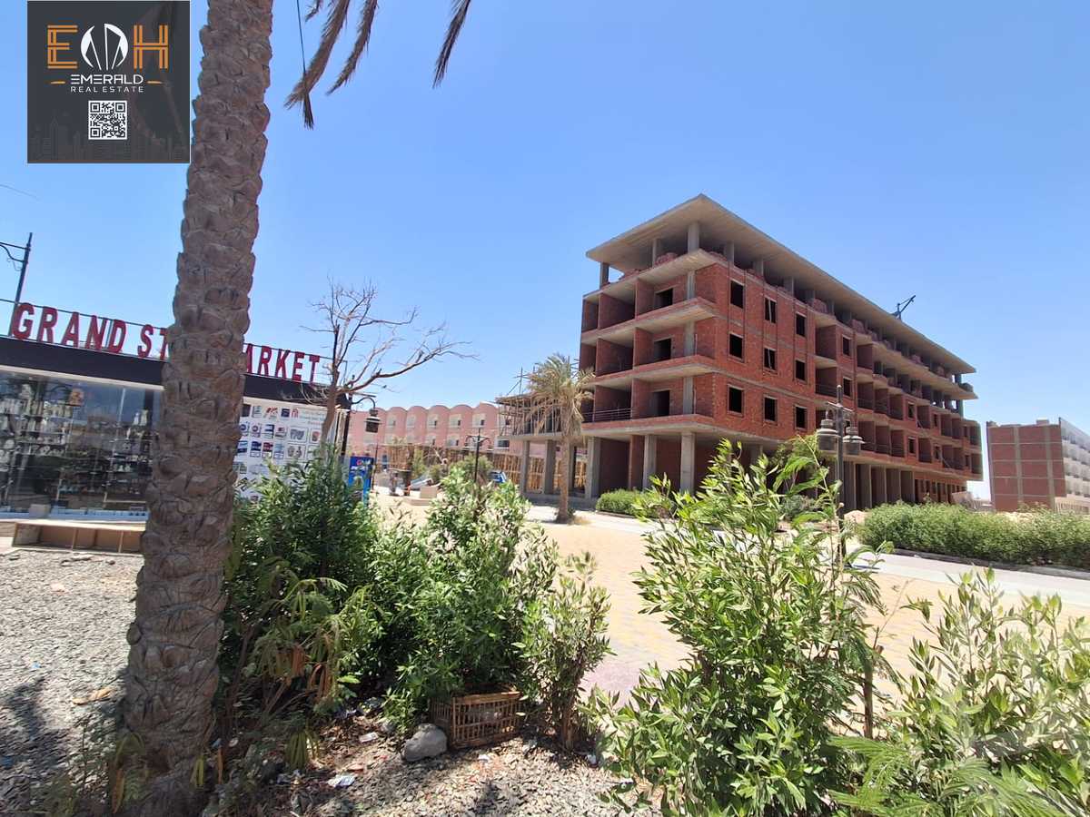 https://aqarmap.com.eg/en/listing/5996452-for-sale-red-sea-hurghada-city-downtownn