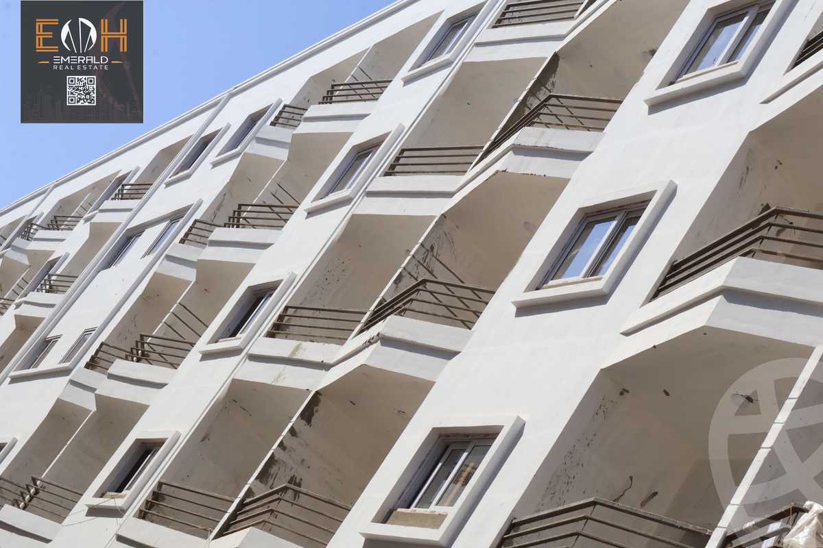 https://aqarmap.com.eg/en/listing/5996452-for-sale-red-sea-hurghada-city-downtownn