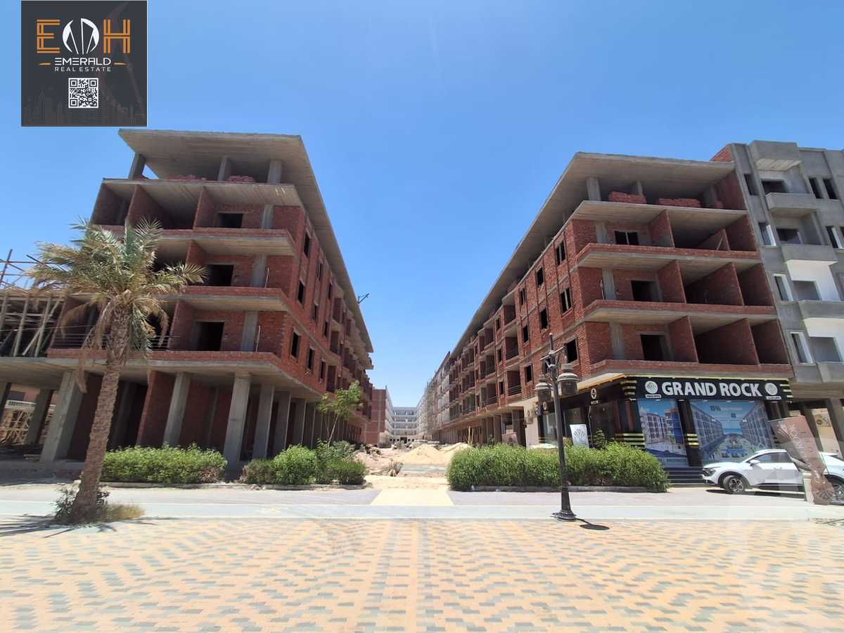 https://aqarmap.com.eg/ar/listing/5996457-for-sale-red-sea-hurghada-city-downtownn