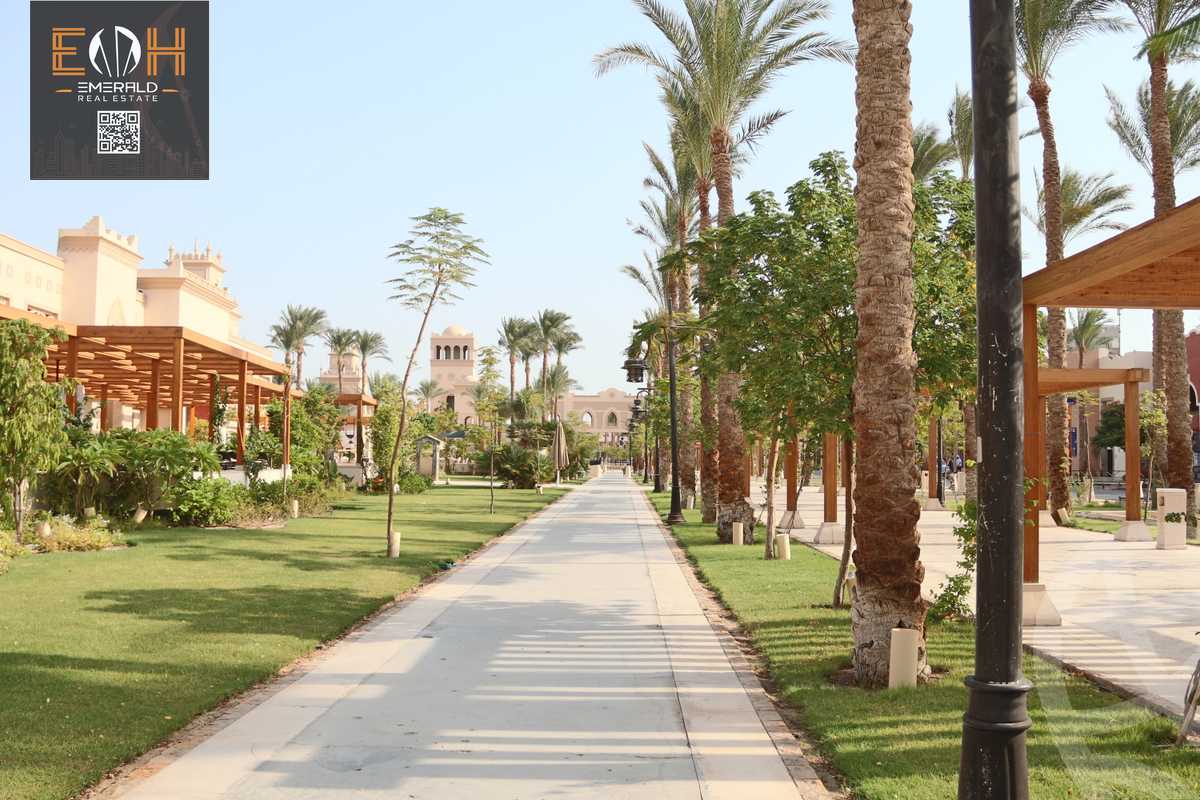 https://aqarmap.com.eg/ar/listing/5996457-for-sale-red-sea-hurghada-city-downtownn