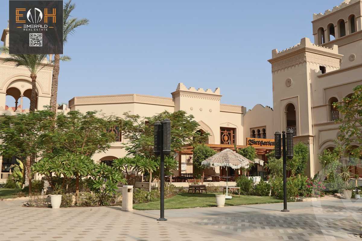 https://aqarmap.com.eg/ar/listing/5996457-for-sale-red-sea-hurghada-city-downtownn