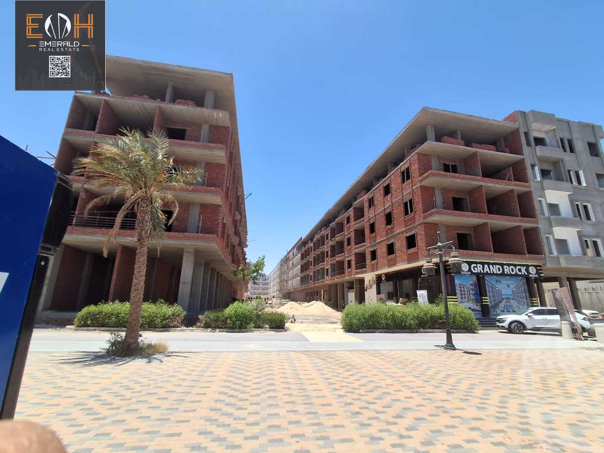 https://aqarmap.com.eg/en/listing/5996466-for-sale-red-sea-hurghada-city-downtownn