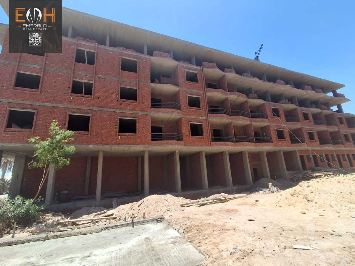 https://aqarmap.com.eg/en/listing/5996466-for-sale-red-sea-hurghada-city-downtownn