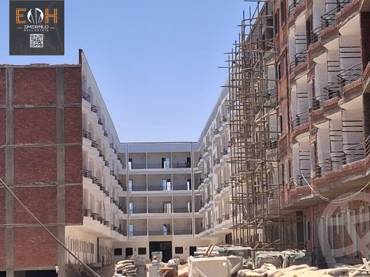 https://aqarmap.com.eg/en/listing/5996466-for-sale-red-sea-hurghada-city-downtownn