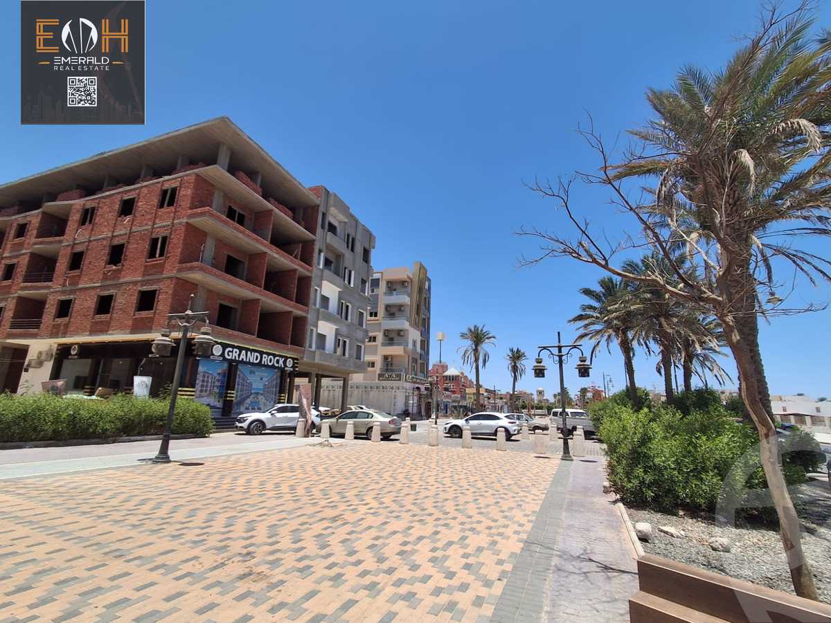 https://aqarmap.com.eg/en/listing/5996466-for-sale-red-sea-hurghada-city-downtownn