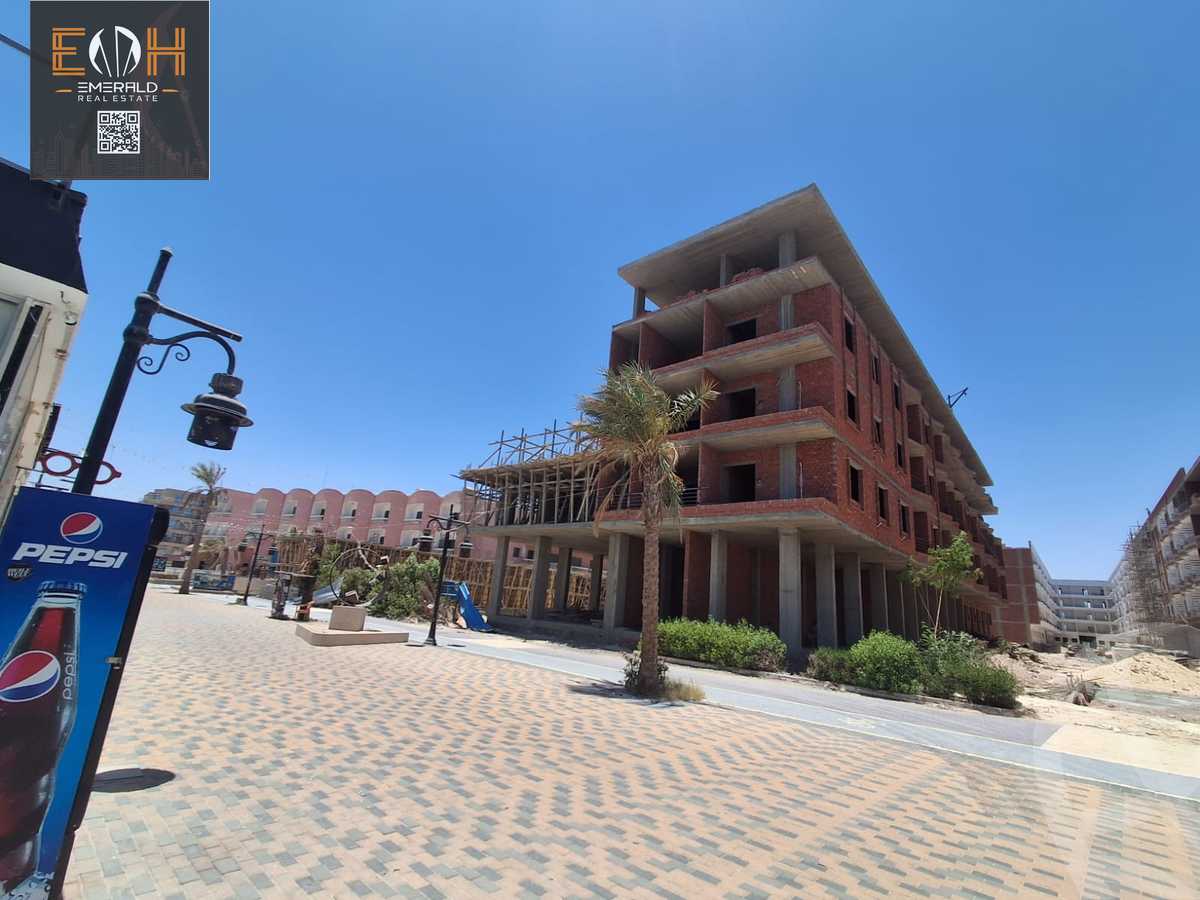 https://aqarmap.com.eg/ar/listing/5996470-for-sale-red-sea-hurghada-city-downtownn