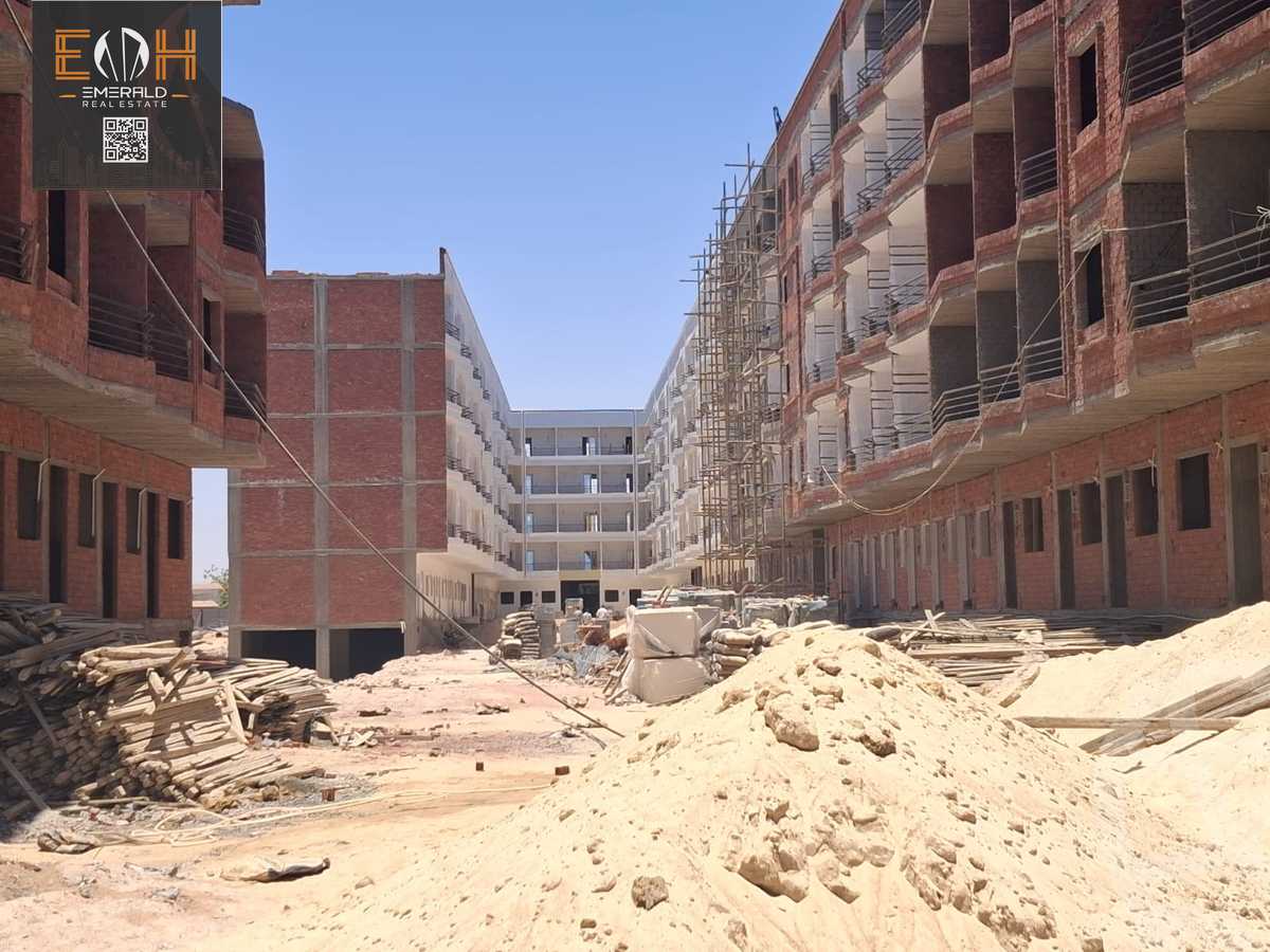https://aqarmap.com.eg/ar/listing/5996470-for-sale-red-sea-hurghada-city-downtownn