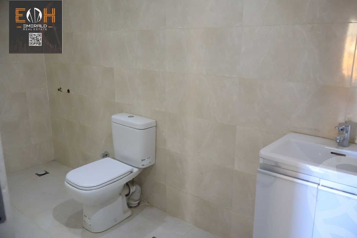 https://aqarmap.com.eg/en/listing/5996566-for-sale-red-sea-mntq-lntr