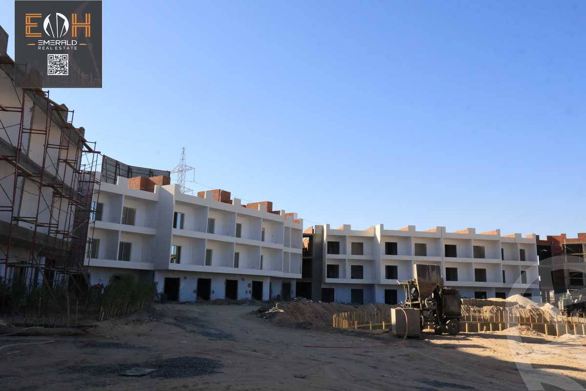 https://aqarmap.com.eg/en/listing/5996566-for-sale-red-sea-mntq-lntr