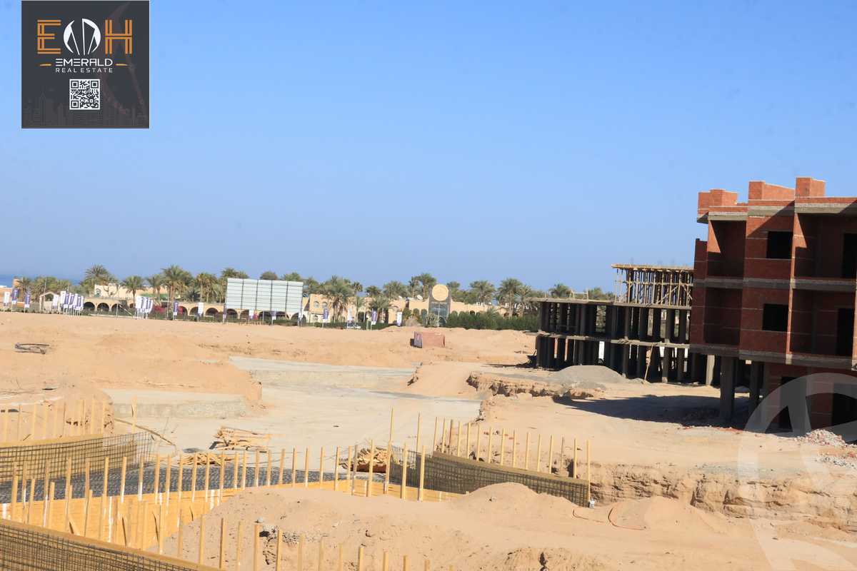 https://aqarmap.com.eg/en/listing/5996566-for-sale-red-sea-mntq-lntr
