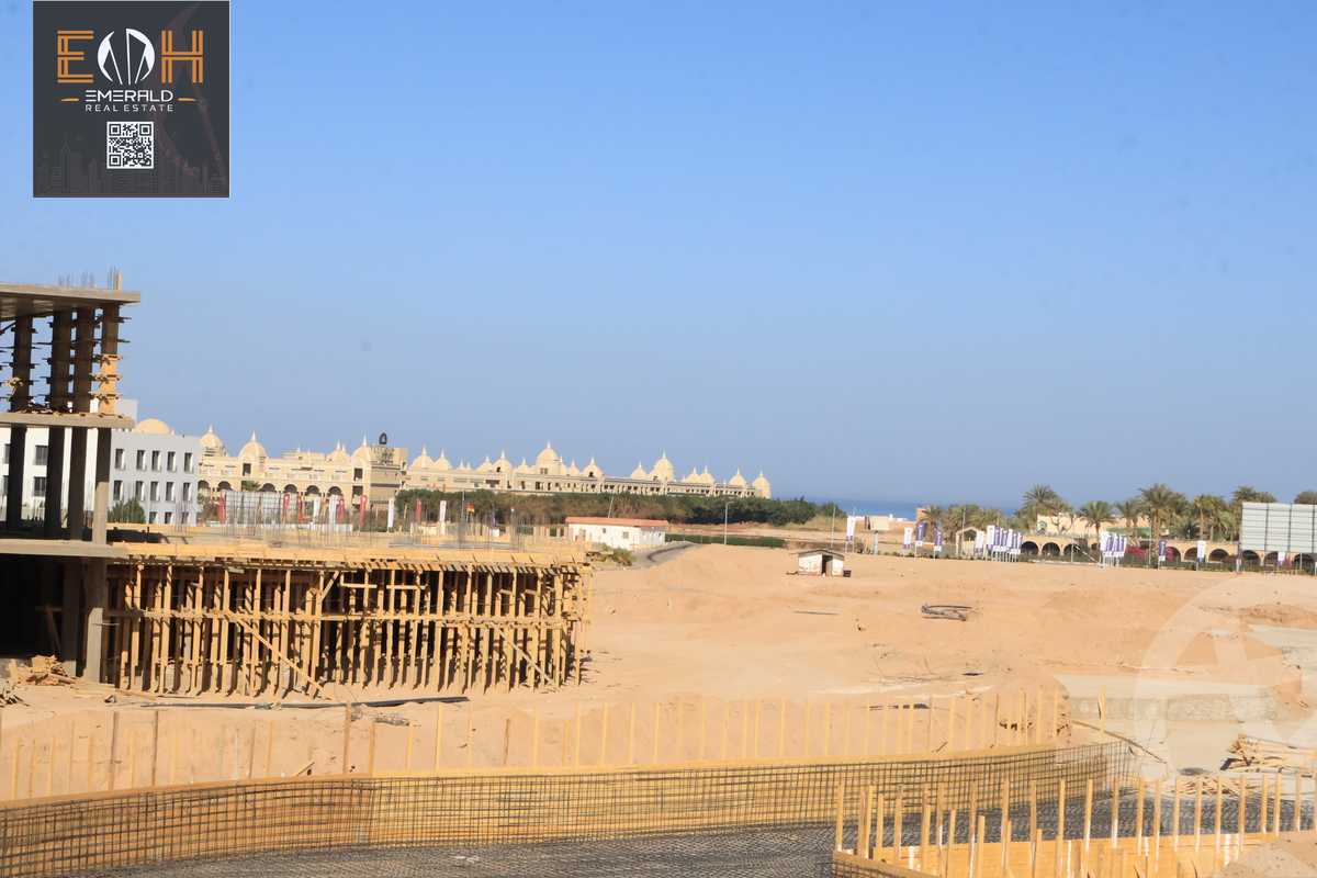 https://aqarmap.com.eg/en/listing/5996566-for-sale-red-sea-mntq-lntr