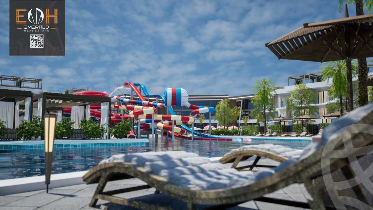 https://aqarmap.com.eg/en/listing/5996581-for-sale-red-sea-mntq-lntr