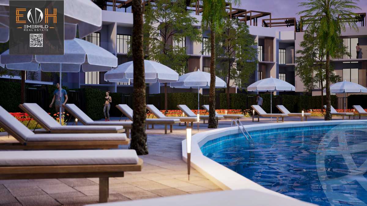 https://aqarmap.com.eg/en/listing/5996581-for-sale-red-sea-mntq-lntr