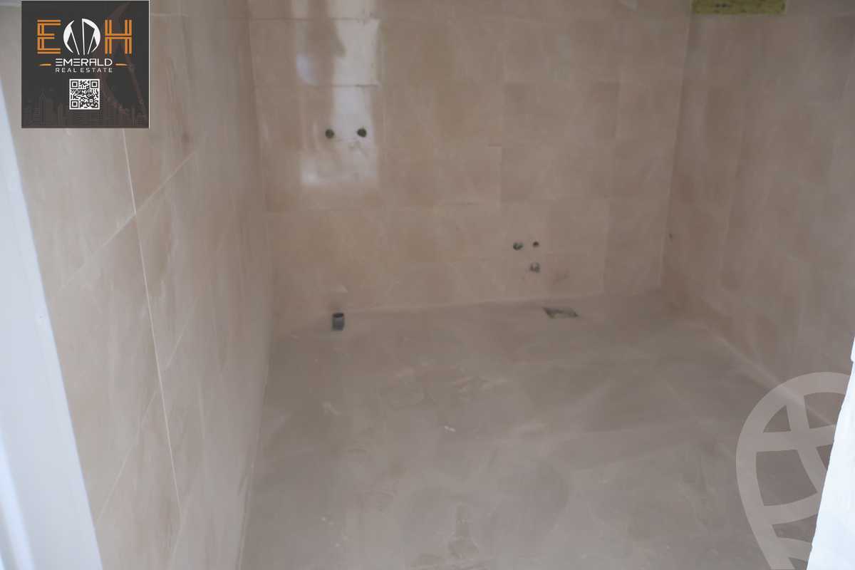 https://aqarmap.com.eg/en/listing/5996581-for-sale-red-sea-mntq-lntr