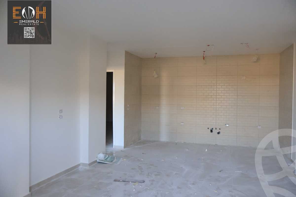 https://aqarmap.com.eg/en/listing/5996581-for-sale-red-sea-mntq-lntr