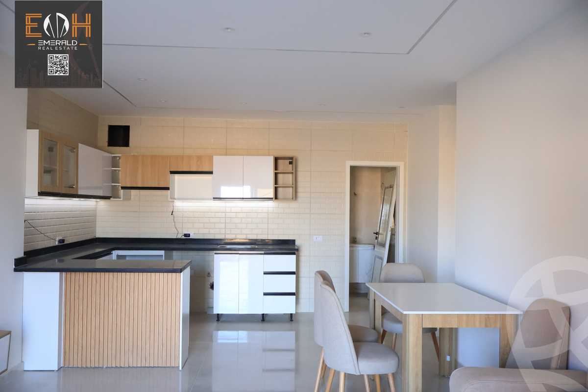 https://aqarmap.com.eg/en/listing/5996581-for-sale-red-sea-mntq-lntr