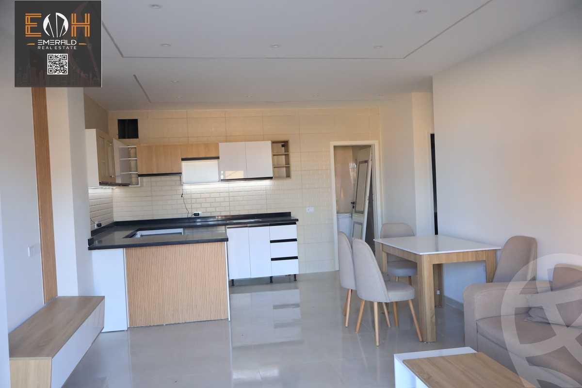 https://aqarmap.com.eg/en/listing/5996581-for-sale-red-sea-mntq-lntr