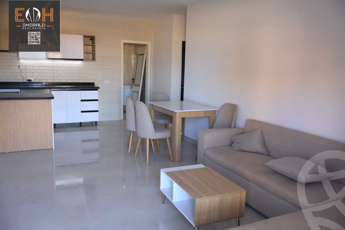 https://aqarmap.com.eg/en/listing/5996581-for-sale-red-sea-mntq-lntr