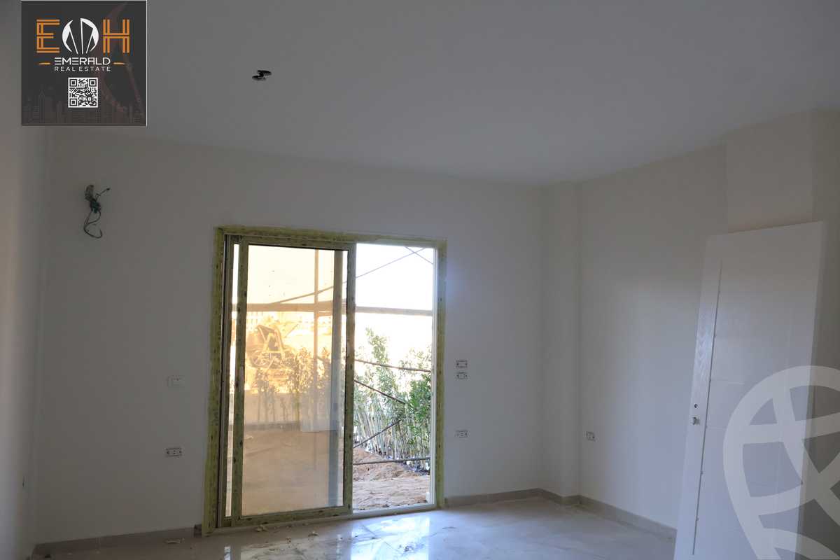 https://aqarmap.com.eg/en/listing/5996581-for-sale-red-sea-mntq-lntr