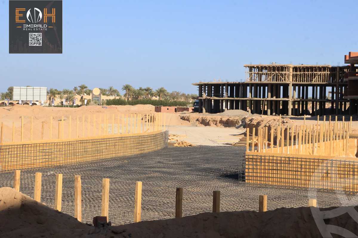 https://aqarmap.com.eg/en/listing/5996581-for-sale-red-sea-mntq-lntr