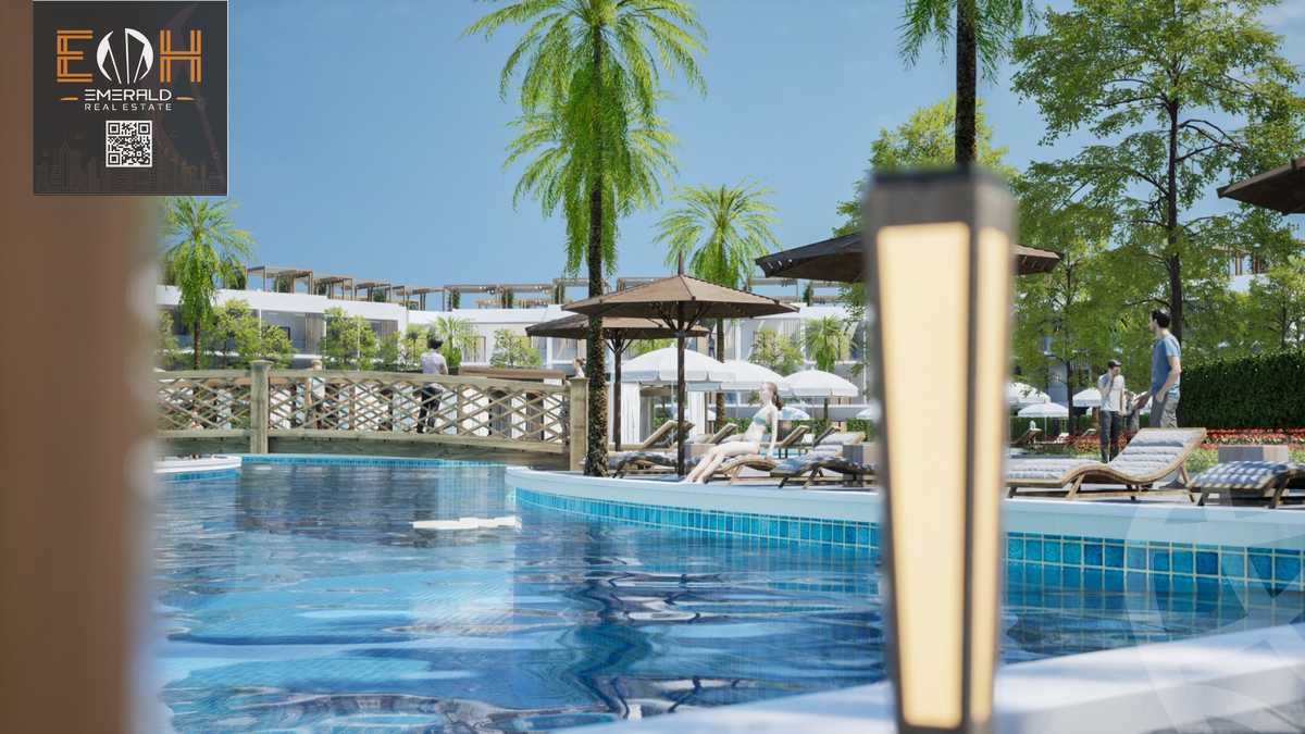 https://aqarmap.com.eg/en/listing/5996594-for-sale-red-sea-mntq-lntr