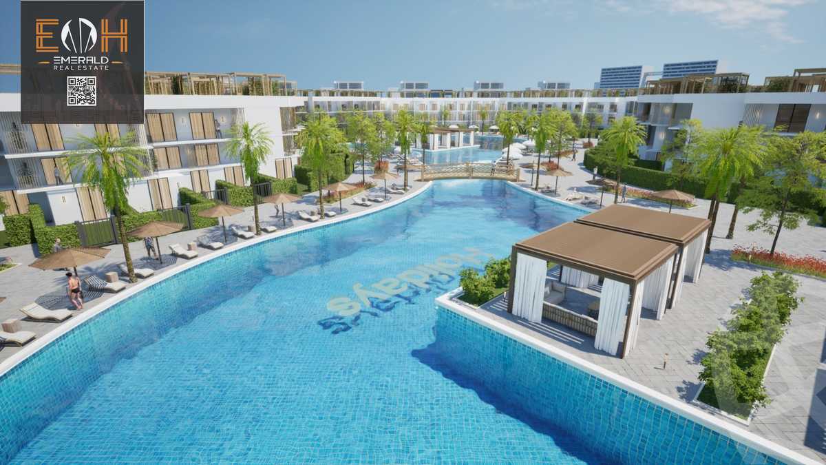 https://aqarmap.com.eg/en/listing/5996594-for-sale-red-sea-mntq-lntr