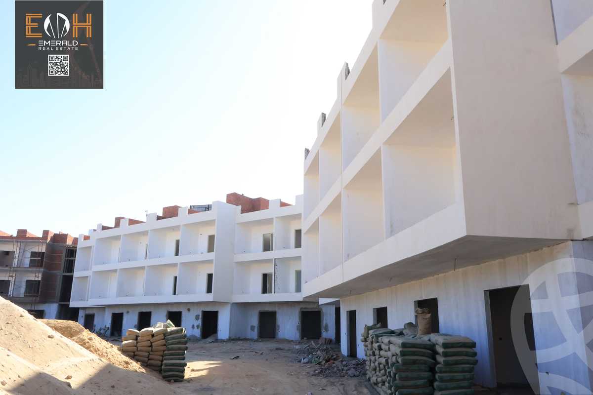 https://aqarmap.com.eg/en/listing/5996594-for-sale-red-sea-mntq-lntr
