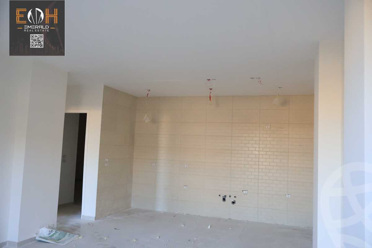 https://aqarmap.com.eg/en/listing/5996594-for-sale-red-sea-mntq-lntr