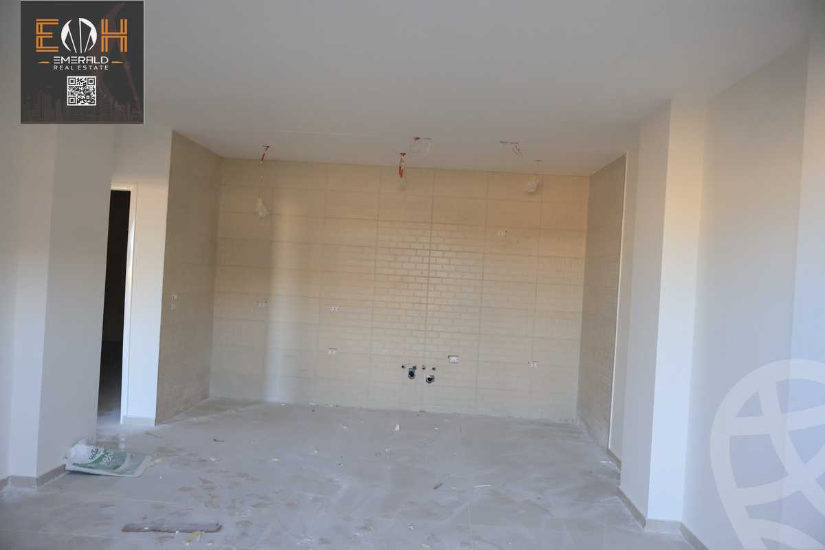 https://aqarmap.com.eg/en/listing/5996594-for-sale-red-sea-mntq-lntr