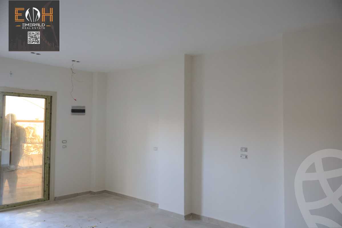 https://aqarmap.com.eg/en/listing/5996594-for-sale-red-sea-mntq-lntr