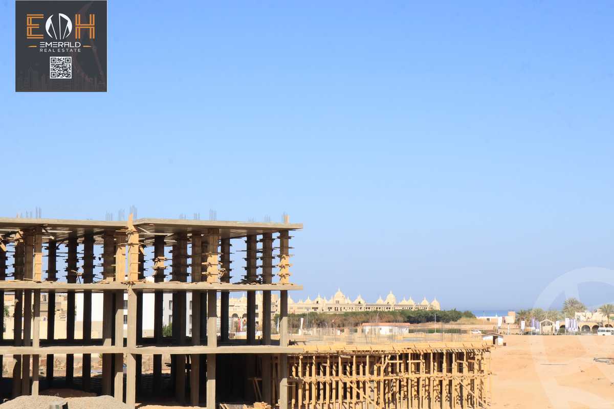 https://aqarmap.com.eg/en/listing/5996594-for-sale-red-sea-mntq-lntr