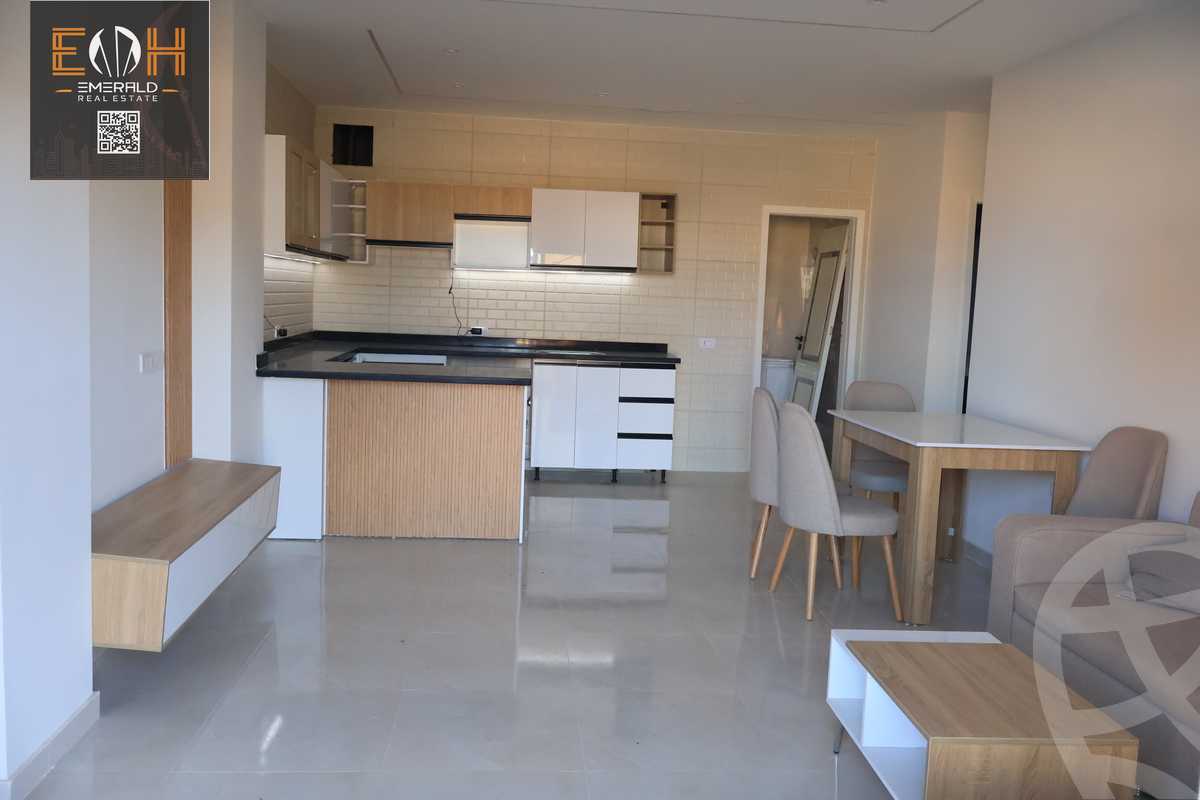 https://aqarmap.com.eg/en/listing/5996594-for-sale-red-sea-mntq-lntr