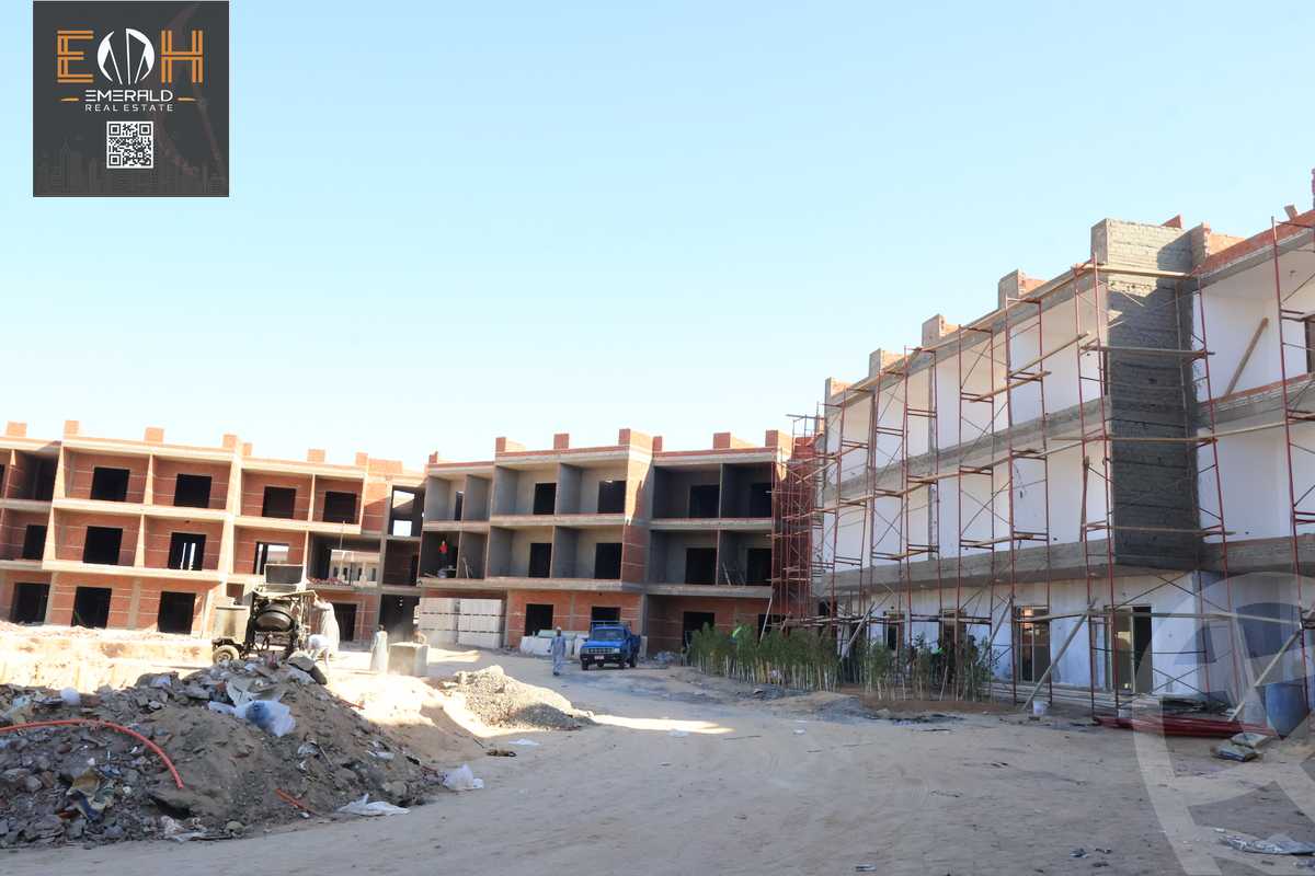 https://aqarmap.com.eg/en/listing/5996594-for-sale-red-sea-mntq-lntr