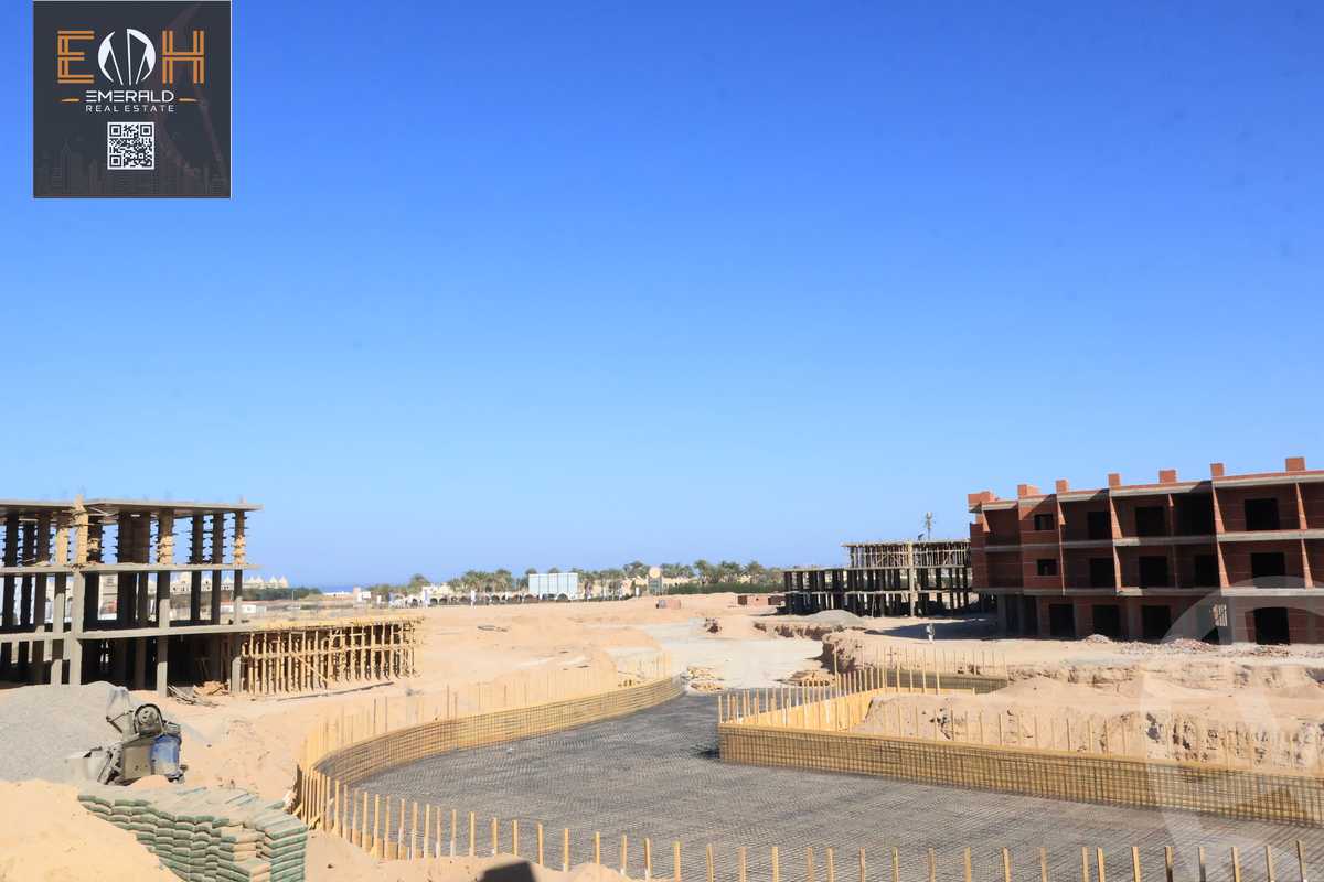 https://aqarmap.com.eg/en/listing/5996594-for-sale-red-sea-mntq-lntr