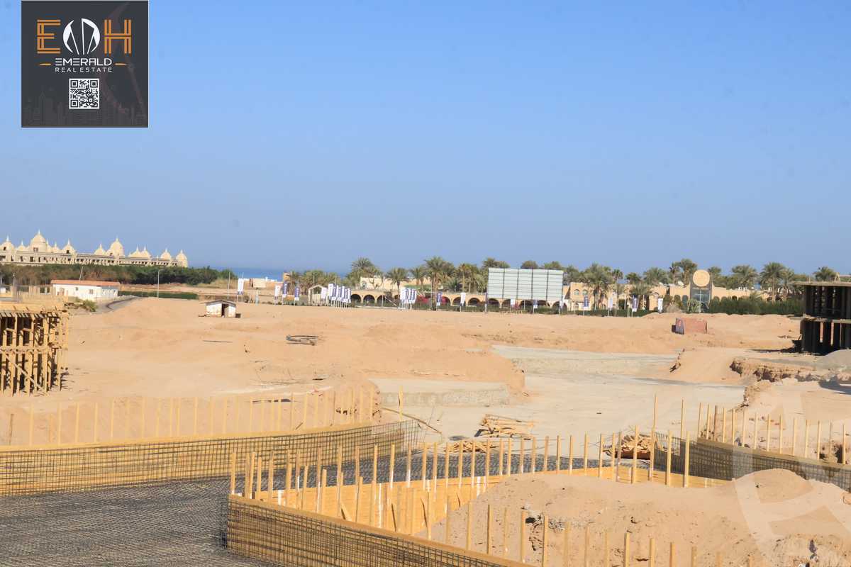 https://aqarmap.com.eg/en/listing/5996594-for-sale-red-sea-mntq-lntr
