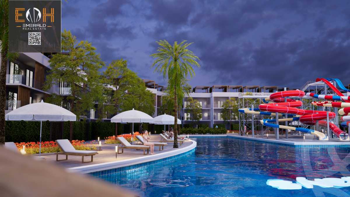 https://aqarmap.com.eg/ar/listing/5996610-for-sale-red-sea-mntq-lntr