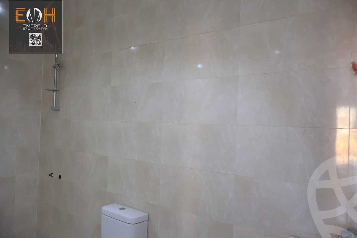 https://aqarmap.com.eg/ar/listing/5996610-for-sale-red-sea-mntq-lntr
