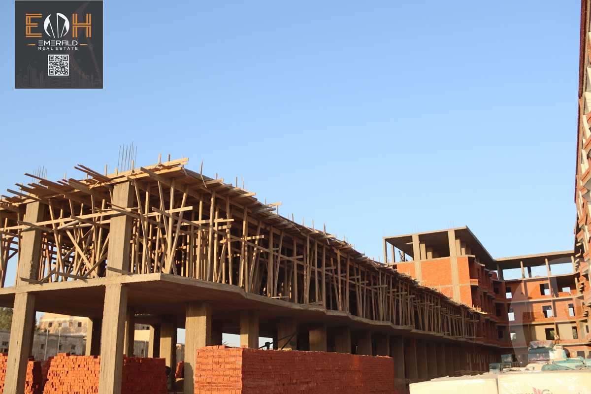 https://aqarmap.com.eg/ar/listing/5997334-for-sale-red-sea-hy-lkwthr
