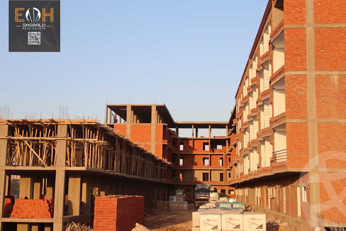 https://aqarmap.com.eg/ar/listing/5997354-for-sale-red-sea-hy-lkwthr