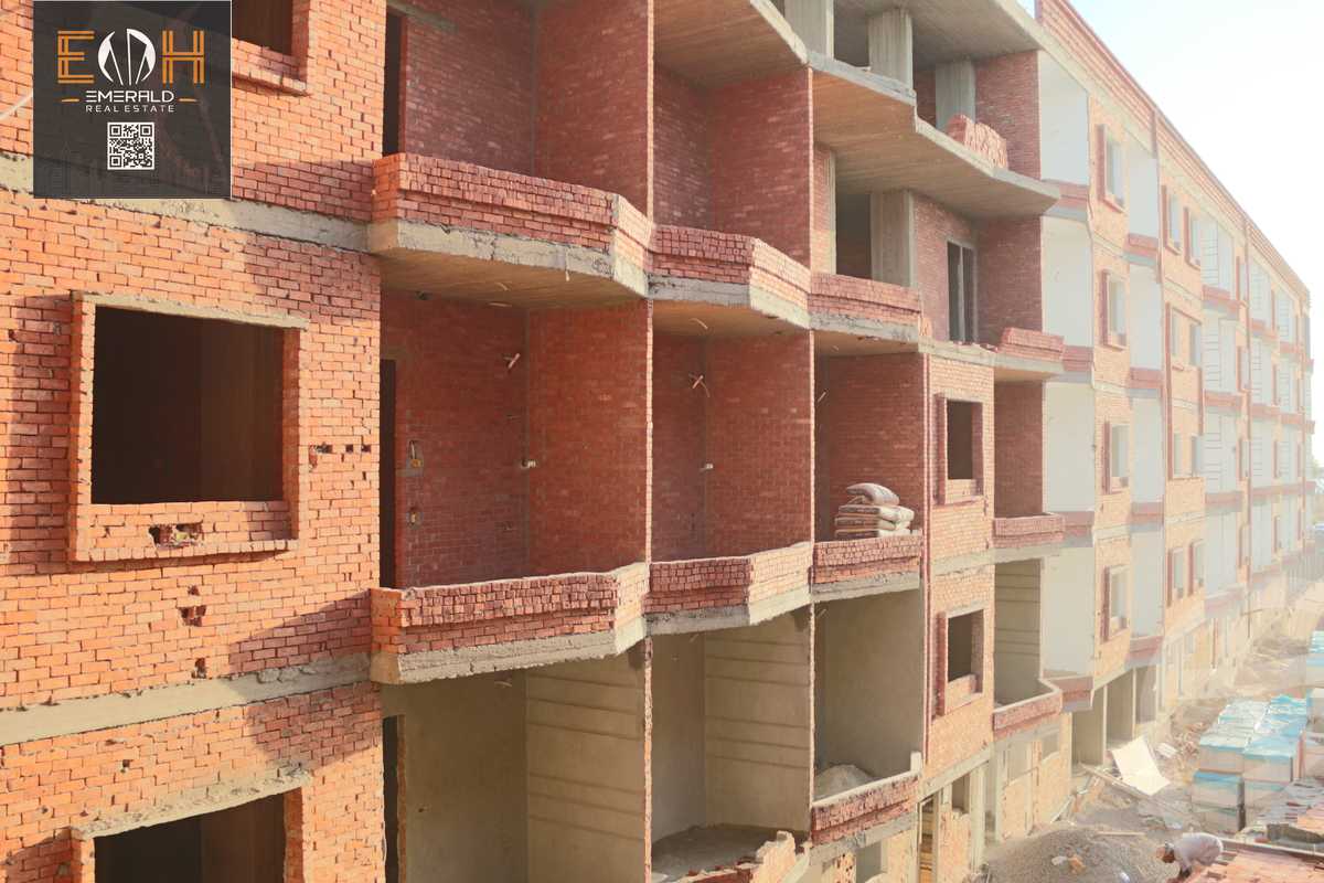 https://aqarmap.com.eg/ar/listing/5997354-for-sale-red-sea-hy-lkwthr