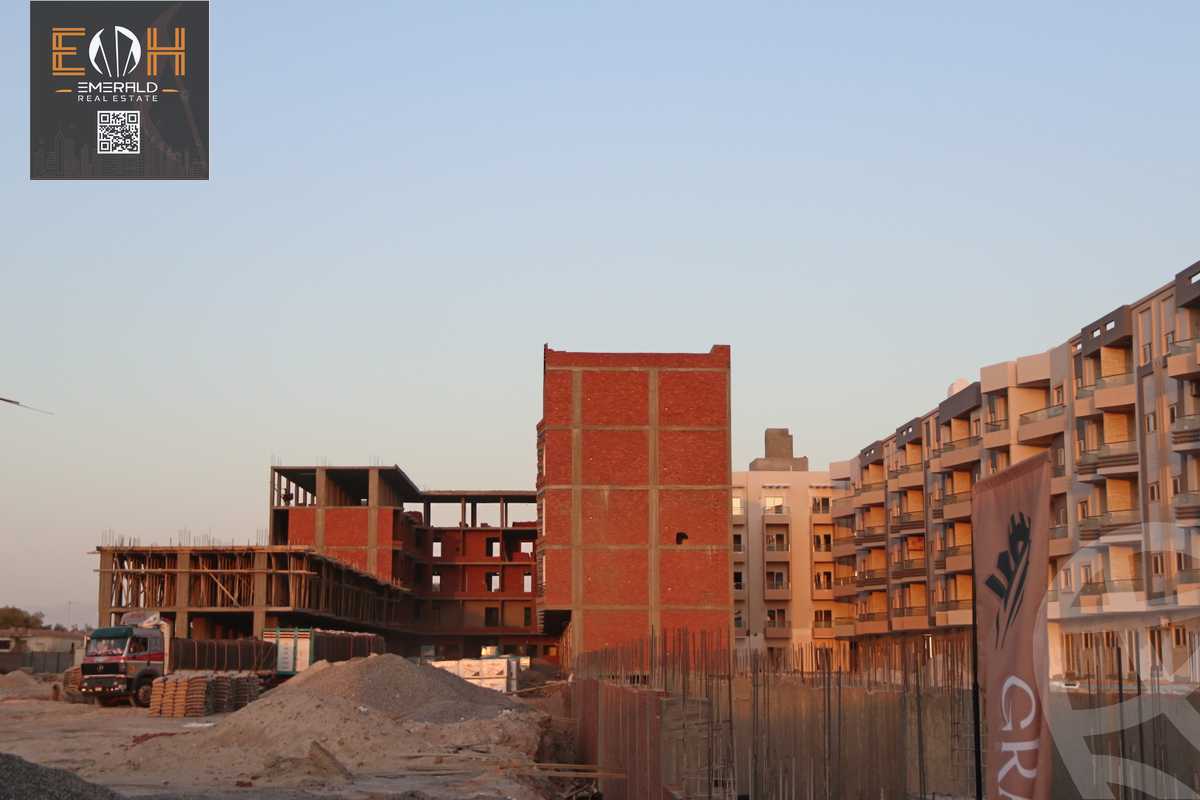 https://aqarmap.com.eg/ar/listing/5997364-for-sale-red-sea-hy-lkwthr