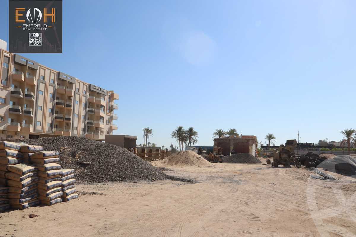 https://aqarmap.com.eg/ar/listing/5997364-for-sale-red-sea-hy-lkwthr