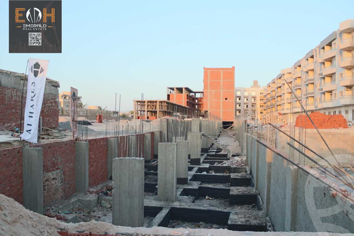 https://aqarmap.com.eg/en/listing/5997380-for-sale-red-sea-hurghada-resorts